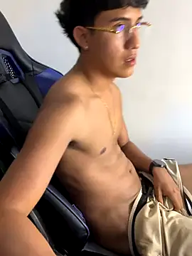 Juan_da01