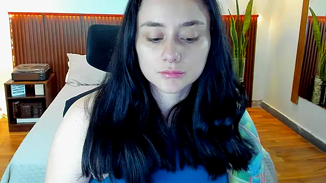 KatherineBond