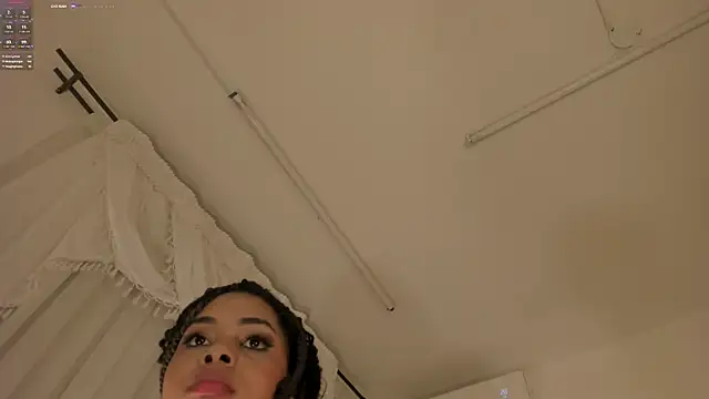 Samanntha_Rose