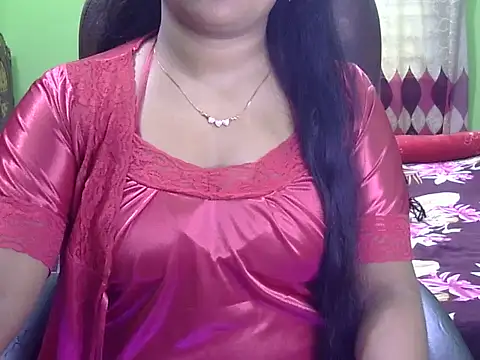 BengaliQueenStar