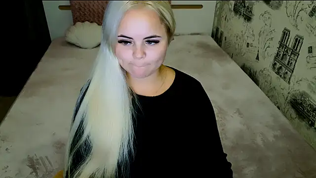 lovely-eyes