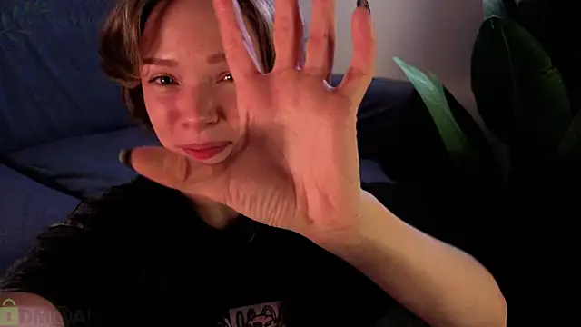 Eva_Natsumi