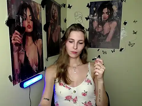 StrangerGi