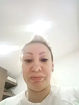 coral_smitth