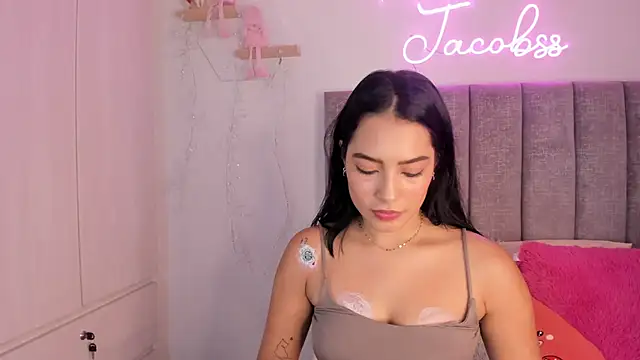 jacobss_gh