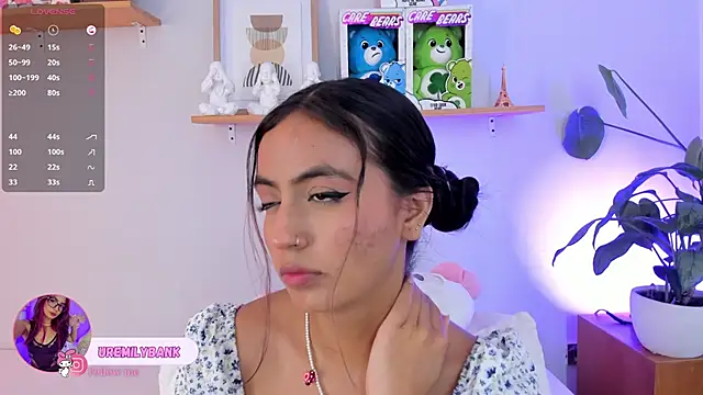 emily_bank