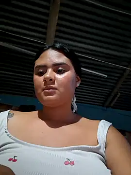 sexy-latin10