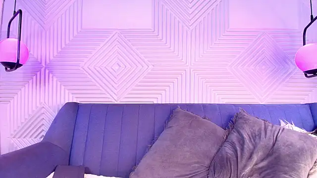 danika_mori1