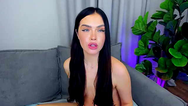 sexyangeloux