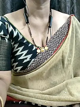bhuvana_555