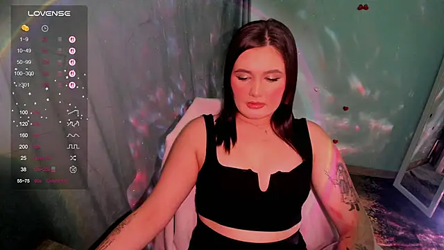 Lei_White