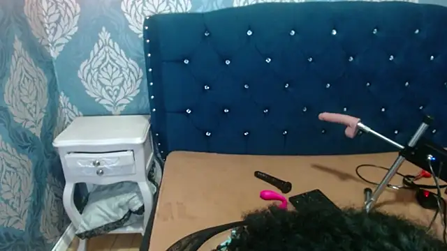 Sofiacowperx
