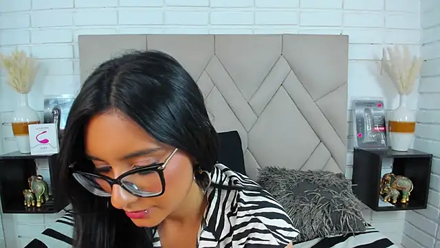 Isis_Osman