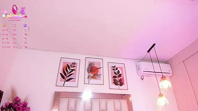 Kim_miller4