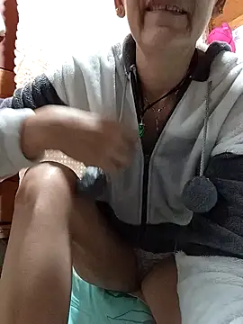 NanitaFun