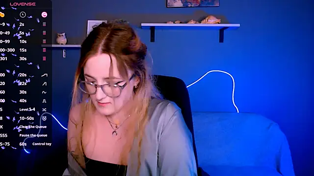 luna_berryy