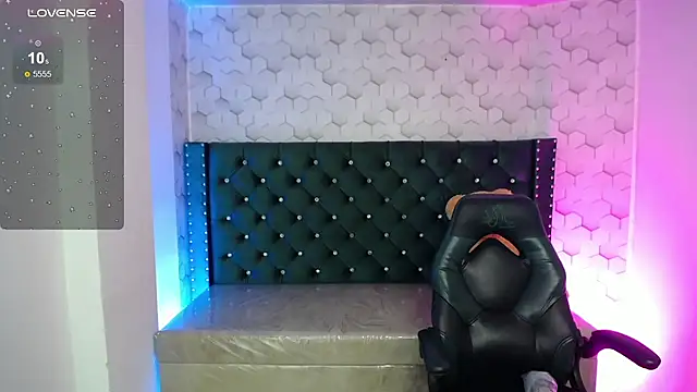 Sofi_hot_4m