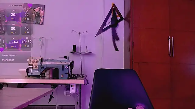 Mattilda_18