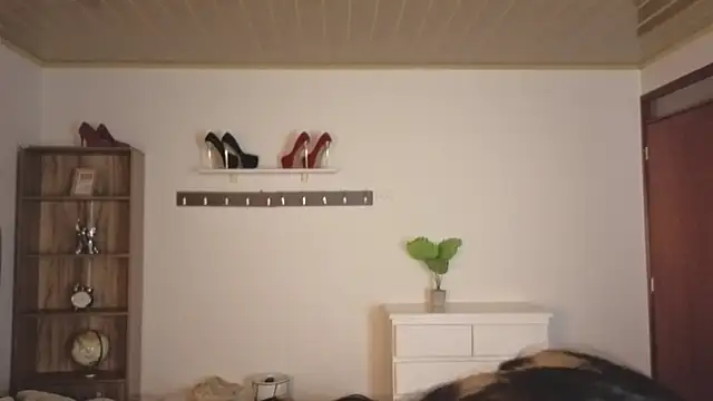 Renaxi_Smith