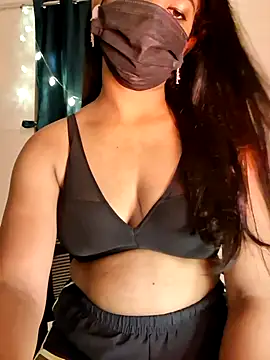 Anu--Telugu