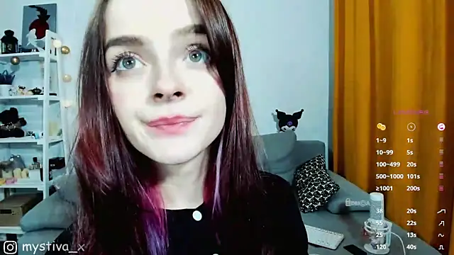 EliyaX