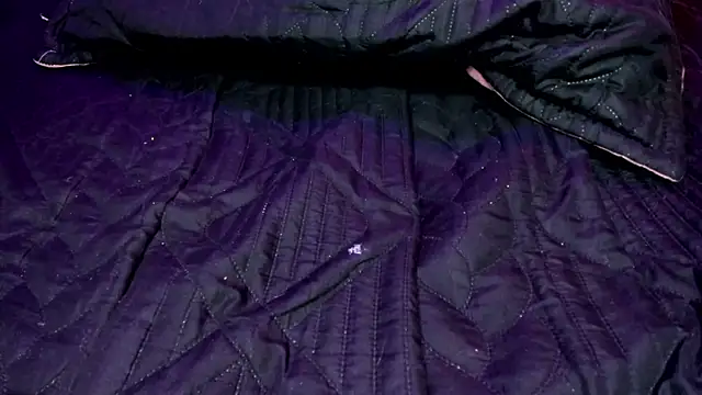 nicky_angel1