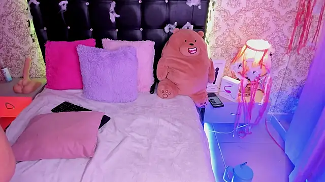 Luna_Sommer