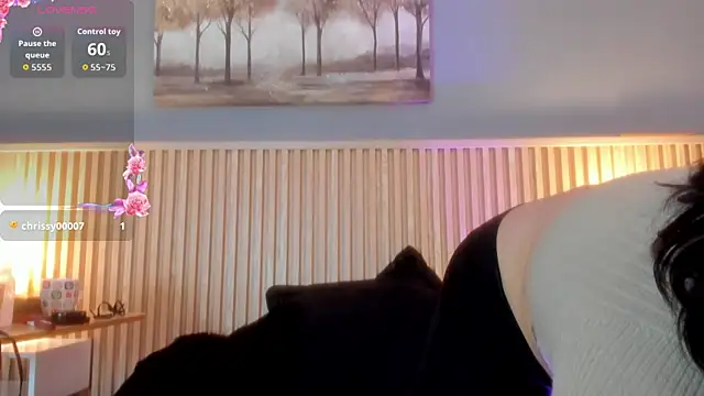 lilith_catt
