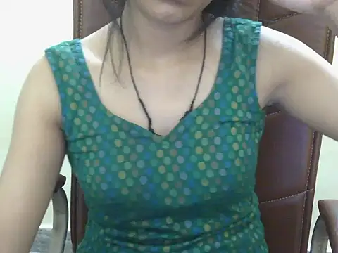 Cute_Pihu01