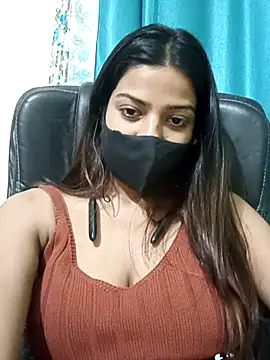 CRAZY__BITE