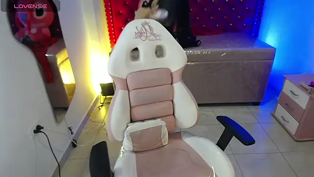 Sarah_evansm