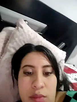 mialorents