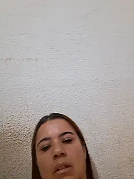 Carnudao