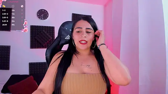 hannarusso