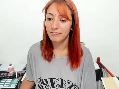 DulceLorrainexx