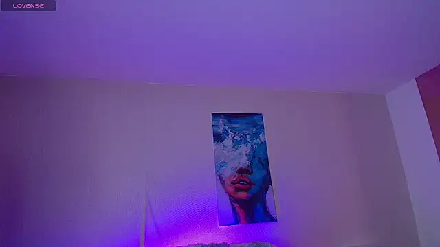 Celestee69