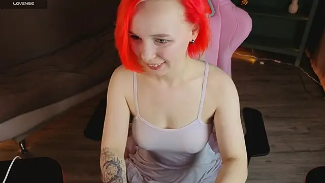NaomiYoru