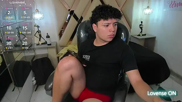 BenjaminBottonn
