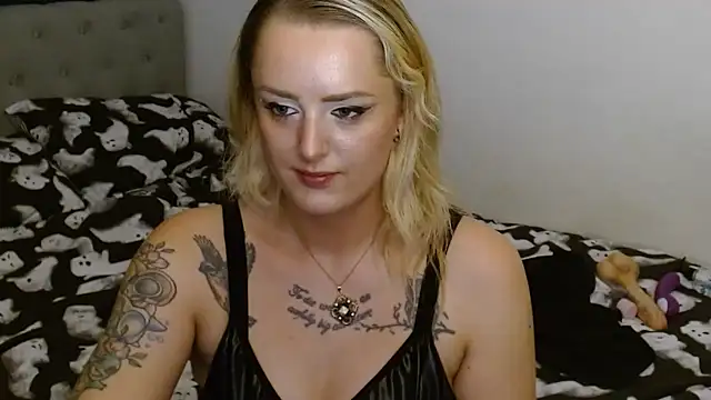 EmiWinters23
