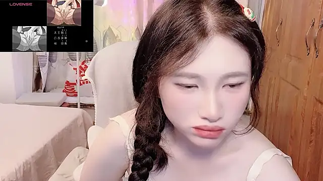 ana-888-