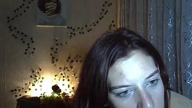 Lily_Ember