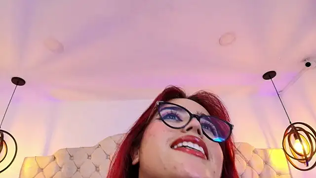 KhloeJohnson