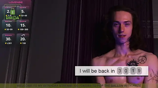 ares_pallini
