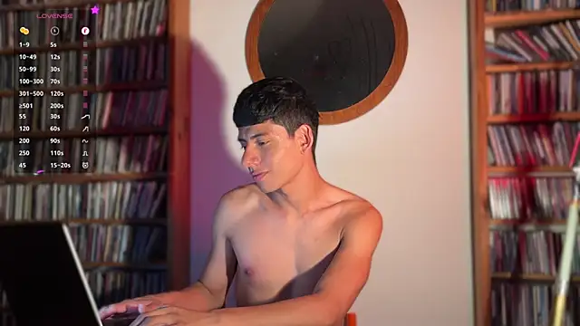 jim_dj