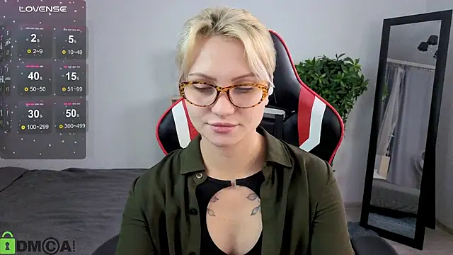 Cameronlovely_