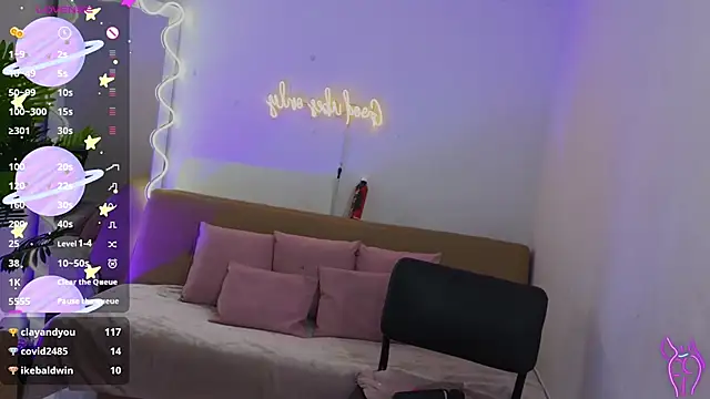 Lalalutsy_tay