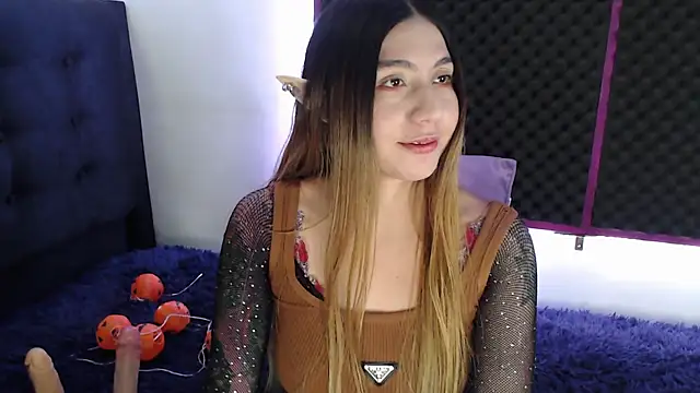 karlamoon23