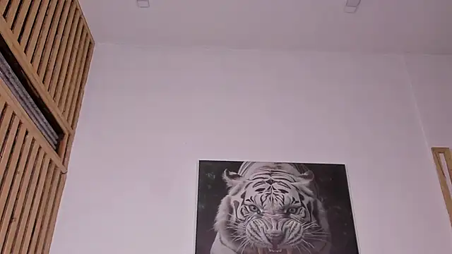 DimitriDeluxe