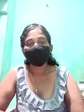 Naina_telugu_