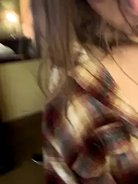 Tlynn
